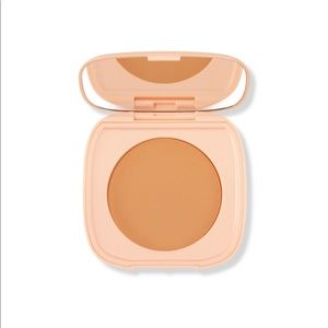 Colourpop Pretty Fresh Pressed Powder in Medium 12